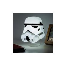 lampara-casco-stormtropers-star-wars