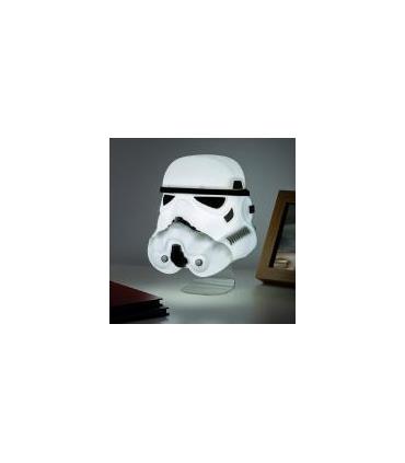 lampara-casco-stormtropers-star-wars