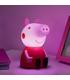 lampara-con-sonido-peppa-pig