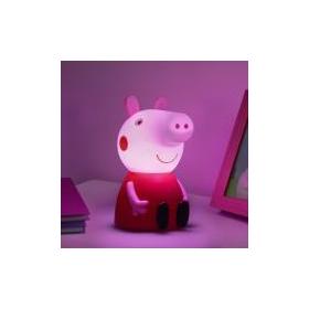 lampara-con-sonido-peppa-pig