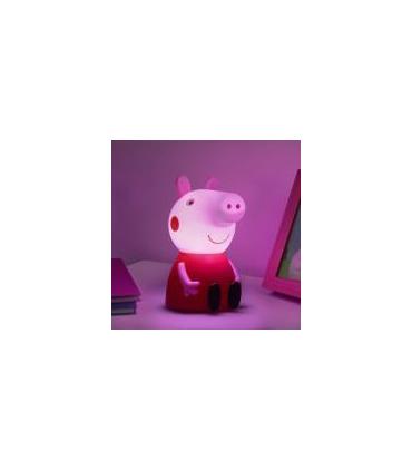 lampara-con-sonido-peppa-pig