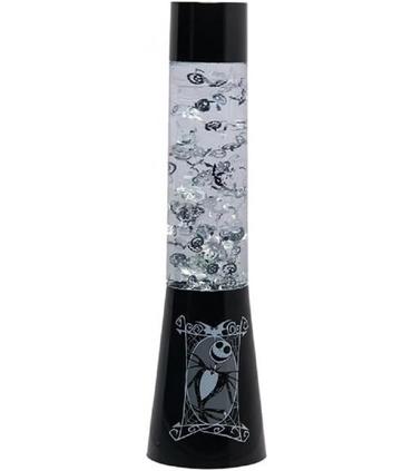 pesadilla-a-lampara-purpurina