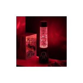 lampara-de-lava-star-wars