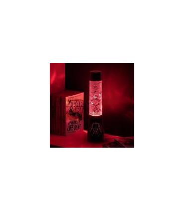 lampara-de-lava-star-wars