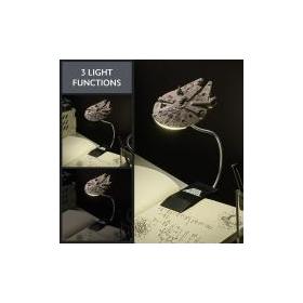 lampara-de-lectura-halcon-milanario-20cm