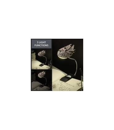 lampara-de-lectura-halcon-milanario-20cm