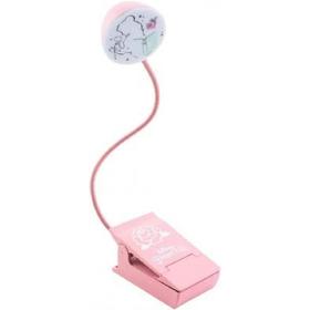 lampara-de-lectura-la-bella-y-la-bestia