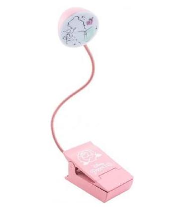 lampara-de-lectura-la-bella-y-la-bestia