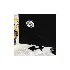 lampara-de-lectura-stormtrooper-sw