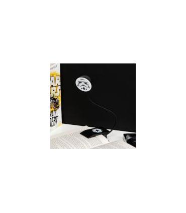lampara-de-lectura-stormtrooper-sw