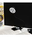 LAMPARA DE LECTURA STORMTROOPER SW