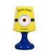 lampara-de-mesa-minions