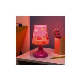 lampara-de-mesa-peppa-pig
