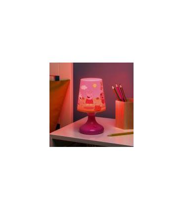 lampara-de-mesa-peppa-pig