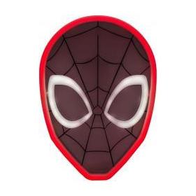 lampara-de-pared-siperman-luz-de-neon