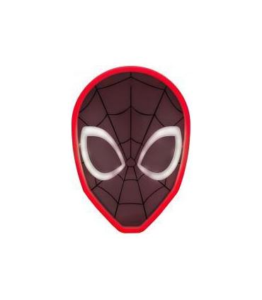 lampara-de-pared-siperman-luz-de-neon