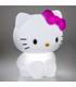 lampara-de-silicona-hello-kitty