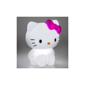 lampara-de-silicona-hello-kitty