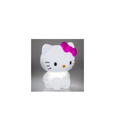 lampara-de-silicona-hello-kitty