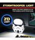 lampara-de-sobremesa-stromtrooper