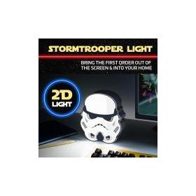 lampara-de-sobremesa-stromtrooper