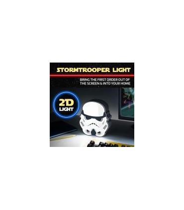 lampara-de-sobremesa-stromtrooper