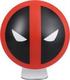 deadpool-lampara-logo-225-cm