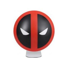 deadpool-lampara-logo-225-cm