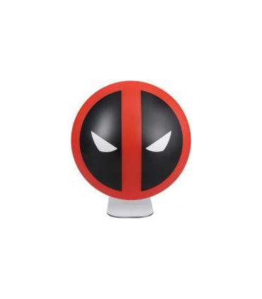 deadpool-lampara-logo-225-cm