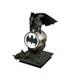 batman-lampara-diorama