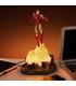 iron-man-lampara-diorama-volando-18-cm