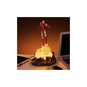 iron-man-lampara-diorama-volando-18-cm
