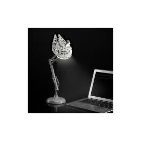 lampara-flexo-halcon-milanario