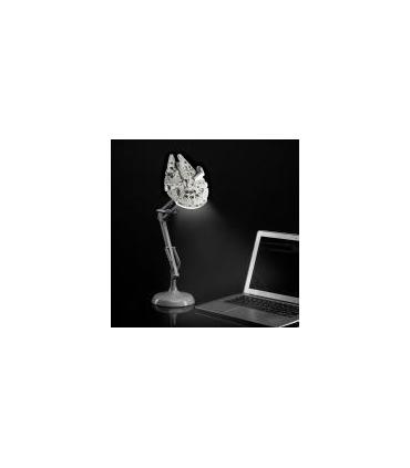 lampara-flexo-halcon-milanario