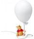 lampara-globo-winnie-the-pooh