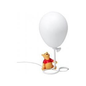 lampara-globo-winnie-the-pooh