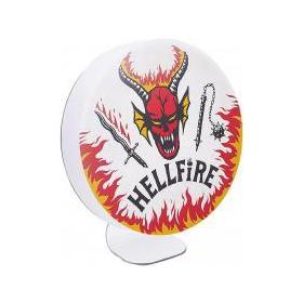stranger-things-hellfire-club-logo-lig