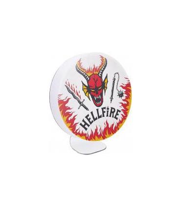 stranger-things-hellfire-club-logo-lig
