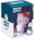 hello-kitty-lampara-3d-corazon-16-cm