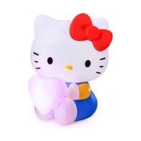 hello-kitty-lampara-3d-corazon-16-cm