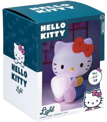 hello-kitty-lampara-3d-corazon-16-cm