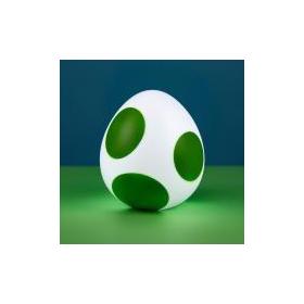 lampara-huevo-yoshi-super-mario