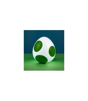 lampara-huevo-yoshi-super-mario
