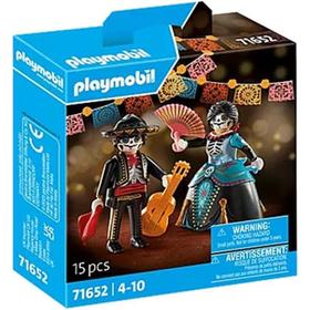 playmobil-71652-dia-de-muertos