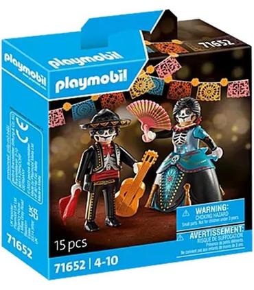 playmobil-71652-dia-de-muertos