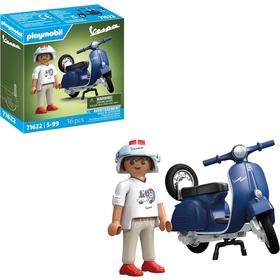playmobil-71622-1969-vespa-150-sprint-veloce-azul