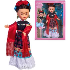 nancy-frida-kahlo