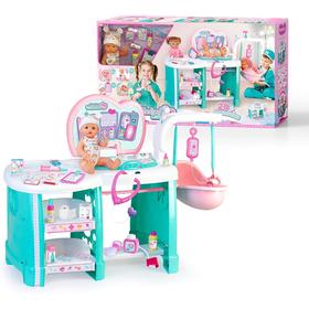 nenuco-centro-medico