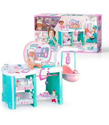 nenuco-centro-medico