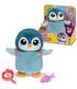 little-live-pets-my-pet-penguin